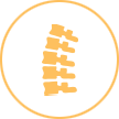 Ankylosing Spondylitis