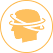 Anxiety Neurosis