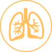 Ashtma