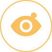 Chalazion