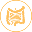Irritable Bowel Syndrome