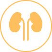 Nephrotic Syndrome