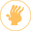 Psoriatic Arthritis