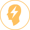 Trigeminal Neuralgia