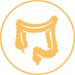 Ulcerative Colitis
